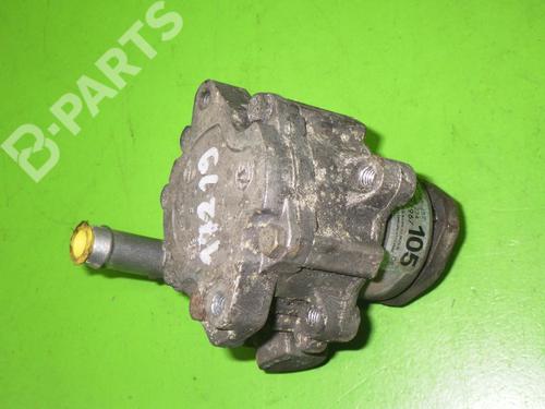 Steering pump AUDI A3 (8L1) 1.9 TDI | BP6388884M99 