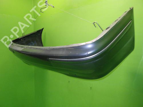 Rear bumper LANCIA LYBRA SW (839_) 2.0 20V (839BXC11, 839BXC1A) | BP27976521C8 