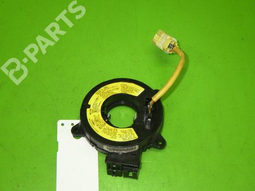 Used Squib airbag MAZDA PREMACY (CP) 1.9 (CP8W) (100 hp) 6387832