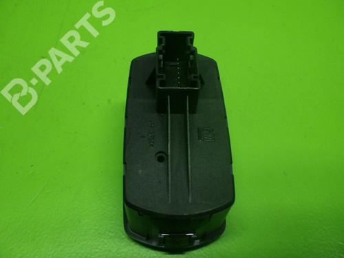 Left front window switch OPEL CORSA D (S07) 1.2 (L08, L68) | BP10616141I27 
