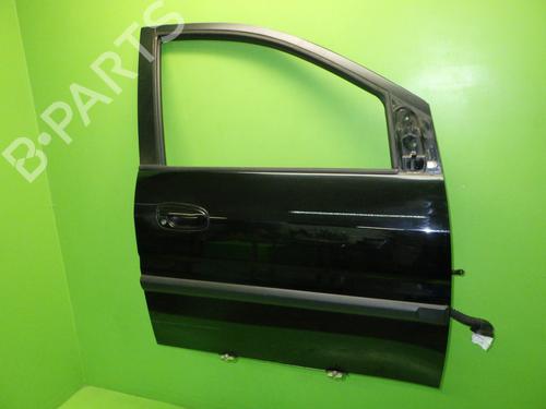 Right front door HYUNDAI MATRIX (FC) 1.6 | BP29442185C3 