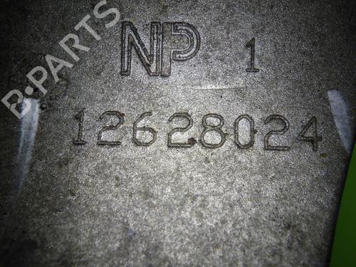 Support OPEL INSIGNIA A Sports Tourer (G09) 2.0 Turbo 4x4 (35) | BP19170072C155 
