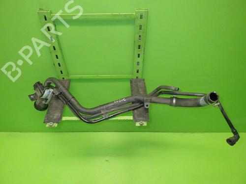 Pipe OPEL INSIGNIA B Sports Tourer (Z18) 1.5 (35) | BP28105682M125 