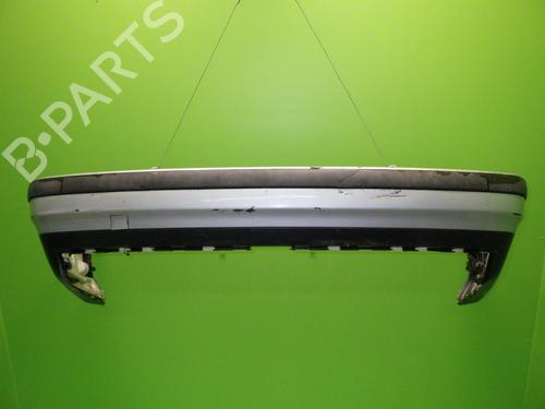Rear bumper BMW 3 (E36) 316 i | BP22517084C8