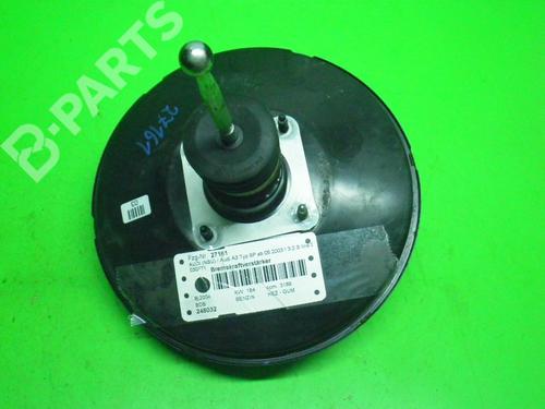 Used Servo brake AUDI A3 (8P1) 3.2 V6 quattro (250 hp) 6368056