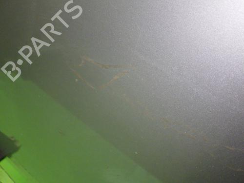 Hood MAZDA 5 (CR) 2.0 CD (CR19) | BP19530309C1