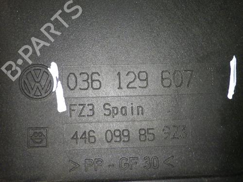 Andre VW POLO (9N_, 9A_) 1.4 16V | BP26406403O1 