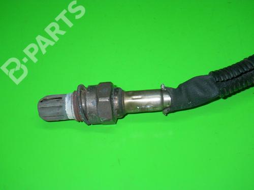 Electronic sensor OPEL VECTRA B (J96) 1.6 i 16V (F19) | BP6353279M84 