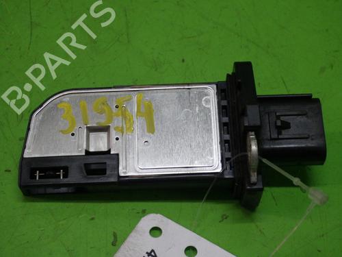 Mass air flow sensor LAND ROVER FREELANDER 2 (L359) 2.2 TD4 4x4 | BP28371504M95 