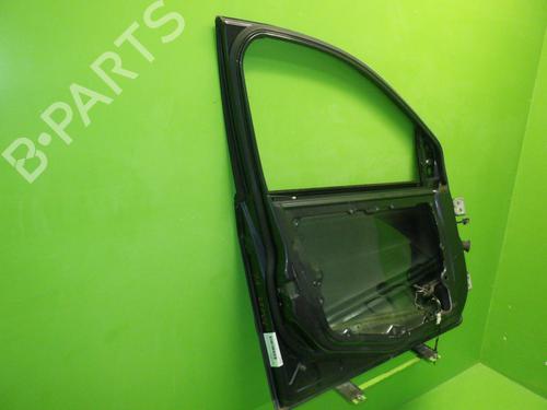 Left front door FORD FIESTA V (JH_, JD_) 1.3 | BP16118250C2 