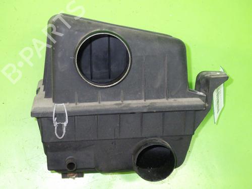 Other FORD ESCORT V Convertible (ALL, BJ2) 1.6 | BP16973266O1 