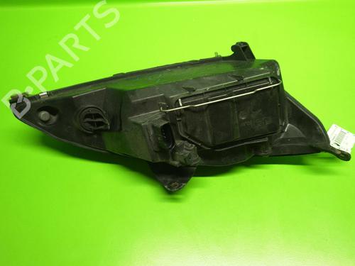 Right headlight FORD FOCUS I Turnier (DNW) 1.8 TDCi | BP14723894C29 