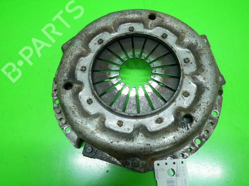 Andere für TOYOTA LAND CRUISER (_J7_, _JL7_) 3.4 D (BJ70_V, BJ73_) (95 hp) 14710623