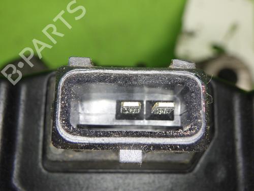 Alternator BMW 3 (E46) 330 xi | BP28006737M7 