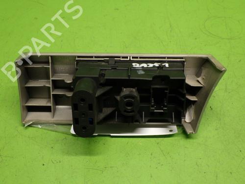 Headlight switch OPEL ASTRA H Estate (A04) 1.3 CDTI (L35) | BP28050426I24 