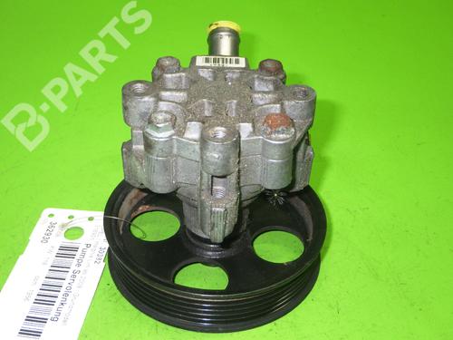 Steering pump OPEL INSIGNIA A (G09) 2.0 CDTI (68) | BP6993325M99 