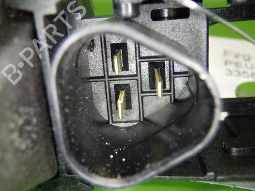 Ignition coil PEUGEOT 308 I (4A_, 4C_) 1.6 16V | BP23070052M94 