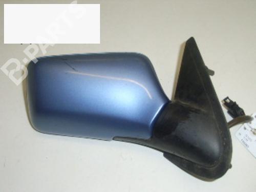 Right mirror VW GOLF III (1H1) 1.8 | BP6654412C27 