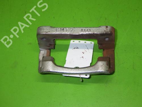 Used Support OPEL INSIGNIA A (G09) 2.8 V6 Turbo 4x4 (68) (260 hp) 14736497