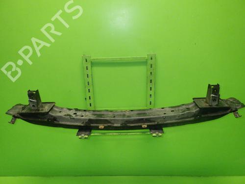 Front bumper reinforcement KIA RIO I Hatchback (DC) 1.3 | BP28309279C109 