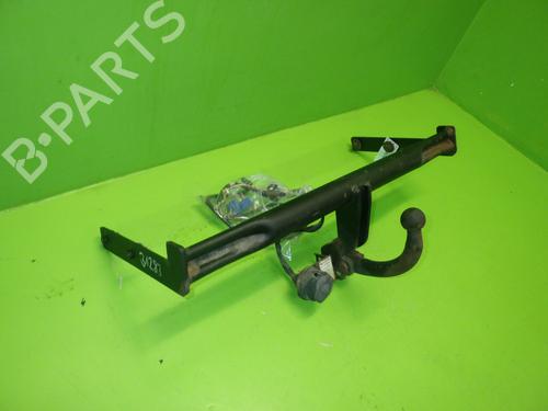 Tow ball/Mechanism FORD FOCUS I (DAW, DBW) 1.8 16V | BP14743327C141 