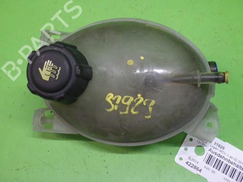 Used Expansion tank DACIA LOGAN MCV II 1.2 LPG (75 hp) 24830056