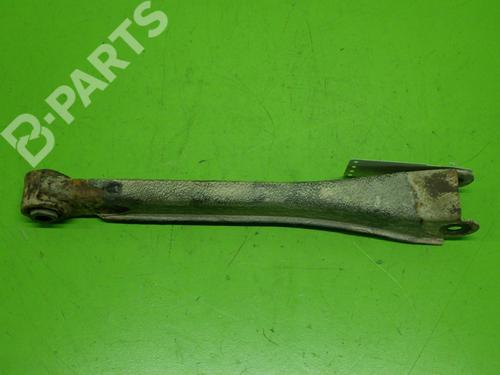 Used Right rear suspension arm HYUNDAI TUCSON (JM) 2.0 All-wheel Drive (141 hp) 11049891