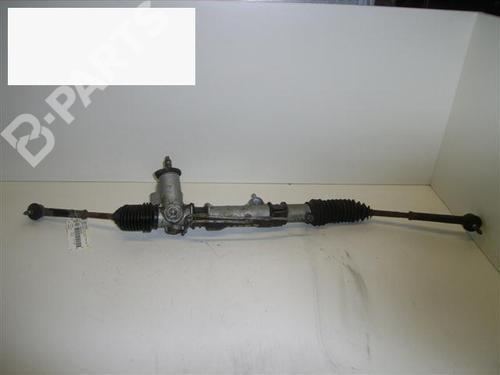 Steering rack FIAT FIORINO Box Body/MPV (146_) 65 1.7 TD (63 hp) 6345656