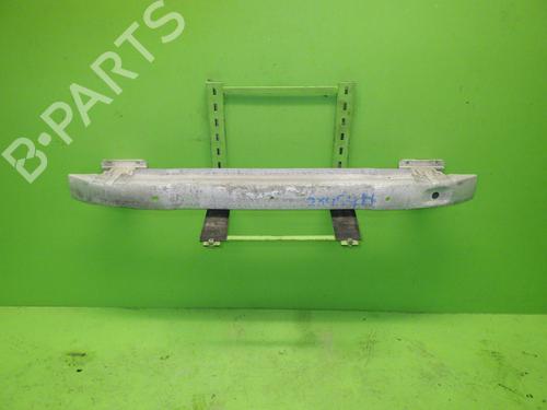 Used Rear bumper reinforcement OPEL VECTRA C (Z02) 2.2 DTI 16V (F69) (125 hp) 26668375