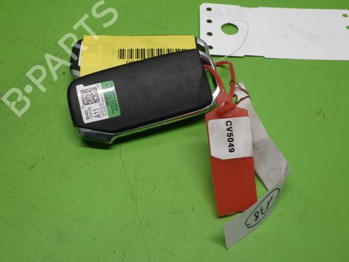 Switch KIA EV6 (CV) 77 | BP21128429I30 