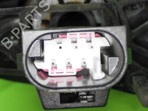 Right mirror MINI MINI (R50, R53) One | BP15189342C27 
