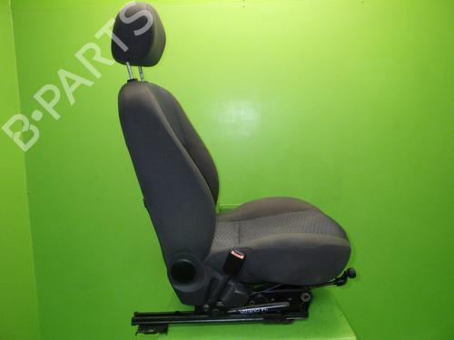 Sæde venstre fortil FORD FOCUS I (DAW, DBW) 1.8 16V | BP29579422C15 
