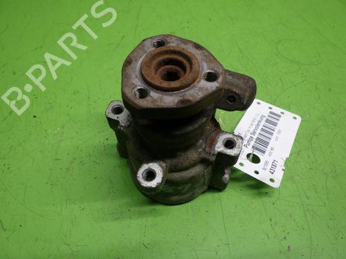 Pompe de direction assistée VW GOLF III Variant (1H5) 1.9 TDI (90 hp) 29046176
