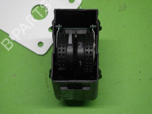 Used Switch SEAT IBIZA IV (6J5, 6P1) 1.4 (85 hp) 24029433