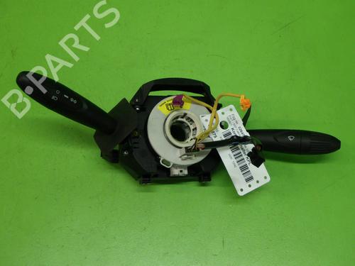 Used Switch Switch 37092613 37092613