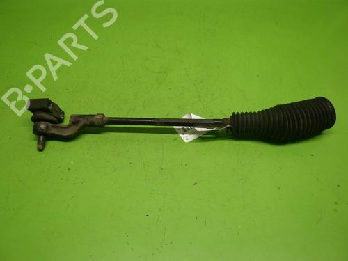 Andre SMART CABRIO (450) 0.8 CDI (S1OLC1, 450.401, 450.402, 450.403, 450.400) (41 hp) 28593910