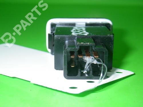Switch KIA JOICE (MTE1P) 2.0 | BP6361151I30 