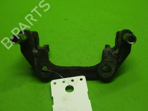Support OPEL SIGNUM Hatchback (Z03) 1.9 CDTI (F48) | BP14733918C155 