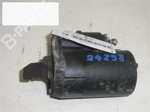 Used Starter LANCIA Y (840_) 1.2 16V (840AG1A) (80 hp) 6346125