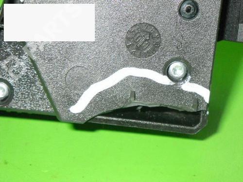Switch SEAT IBIZA IV (6J5, 6P1) 1.4 | BP6355492I30 