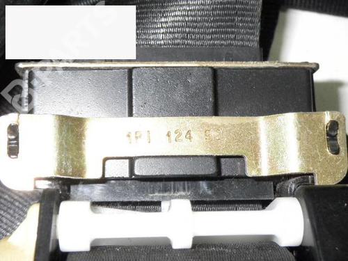 BP6672606C88 | Pre-tensor frente direito CHRYSLER VOYAGER II (ES) 3.3 i BP6672606C88