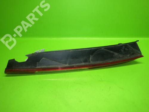 Left taillight FORD FOCUS II (DA_, HCP, DP) 1.6 | BP8828034C34 