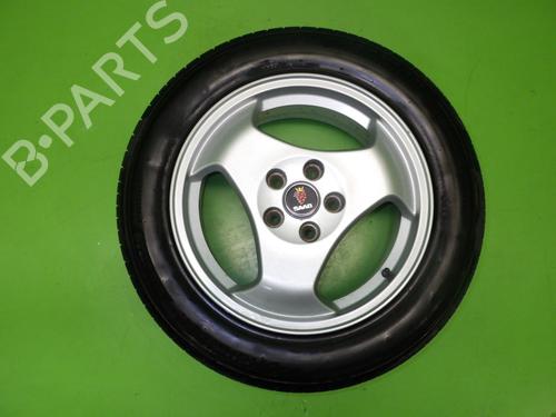 Rim SAAB 9-5 Estate (YS3E) 2.3 Turbo | BP28159339C45 