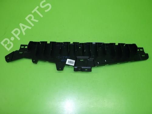 Used Support OPEL GRANDLAND / GRANDLAND X (A18, P1UO) 1.2 (75) (131 hp) 16894229