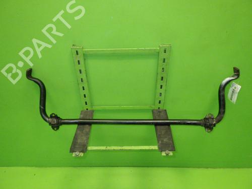 Anti roll bar AUDI A4 B5 Avant (8D5) 1.9 TDI | BP29701528M96 