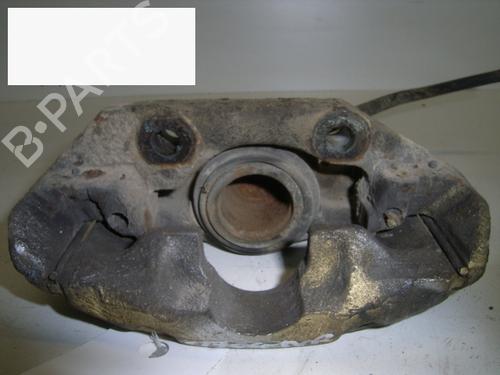 BP14748030M104 | Right front brake caliper OPEL KADETT E Estate (T85) 1.6 i (C15, C35, D15, D35) BP14748030M104