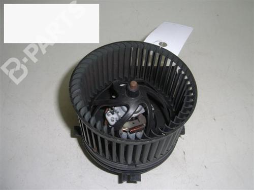 Heater blower motor VW GOLF IV Variant (1J5) 1.9 TDI | BP6344117M62 