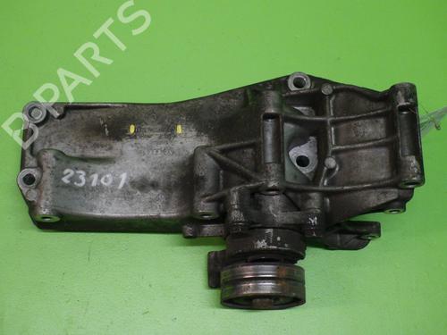 Used Support SEAT IBIZA II (6K1) 1.4 i (60 hp) 31029611