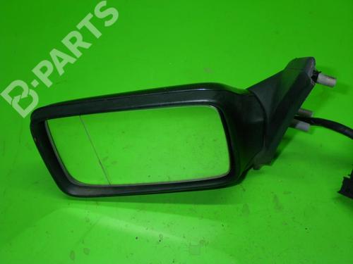 Used Left mirror VW GOLF III (1H1) 1.9 TDI (90 hp) 6673082