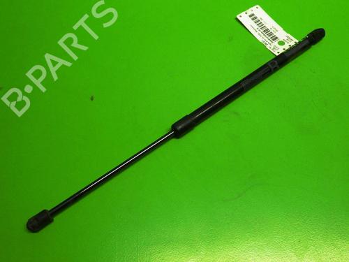 Used Tailgate lift support OPEL AGILA (B) (H08) 1.0 (F68) (65 hp) 14723560